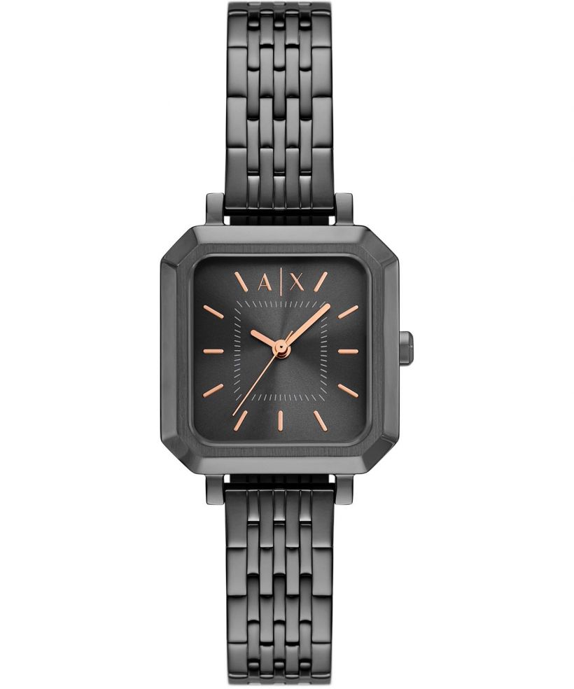 Armani Exchange Leila női karóra