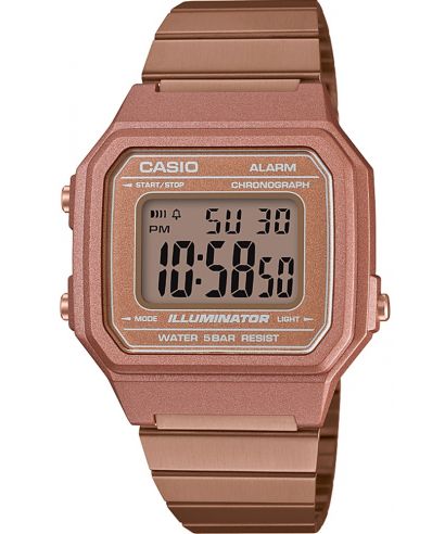 Casio Vintage Maxi női karóra