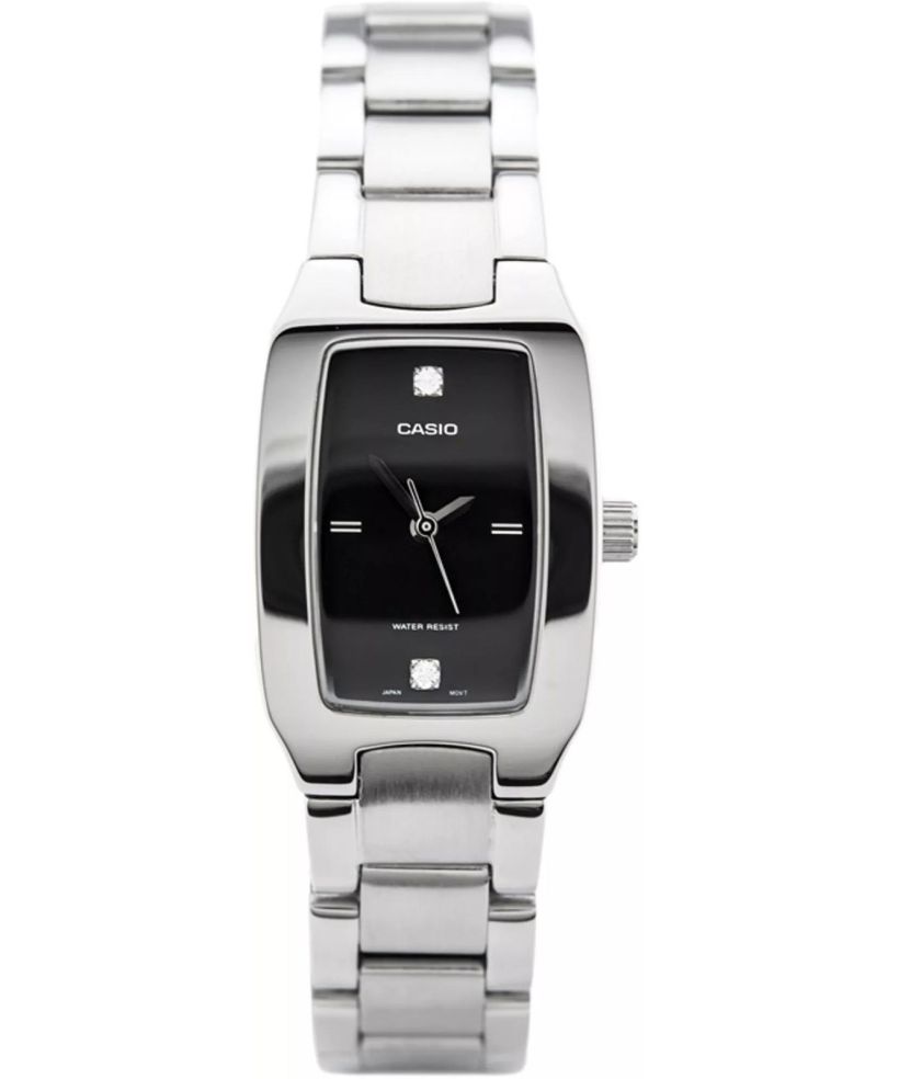Casio Classic női karóra