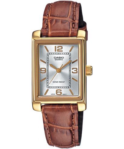 Casio Classic női karóra