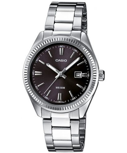 Casio Classic Női Karóra