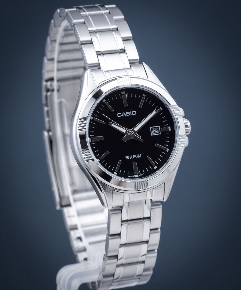 Casio Classic női karóra