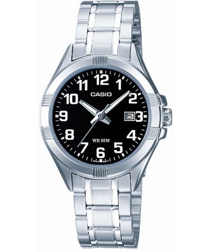 Casio Classic női karóra