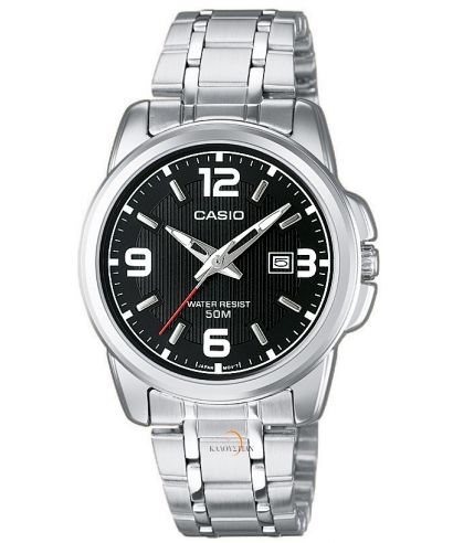 Casio Classic női karóra