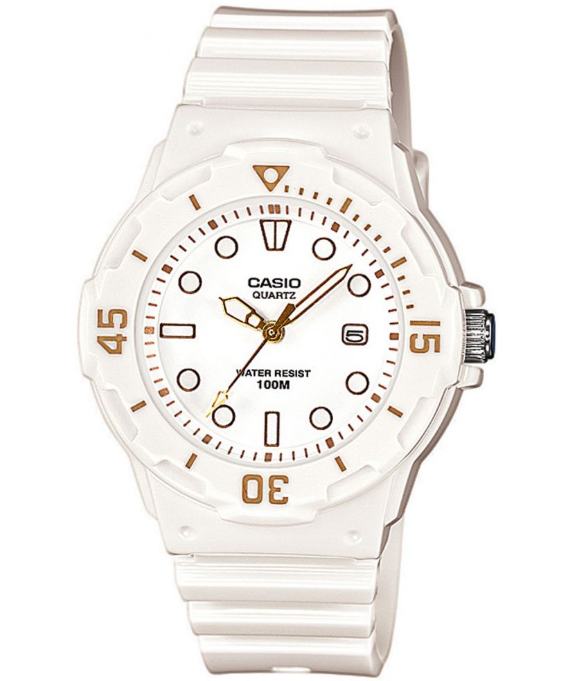 Casio Sport Női Karóra