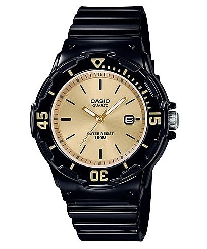 Casio Sport női karóra