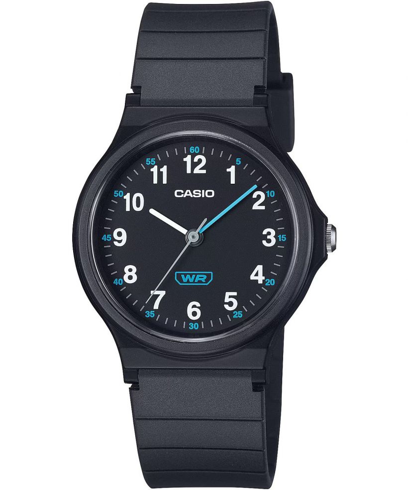 Casio Timeless Collection Pop női karóra