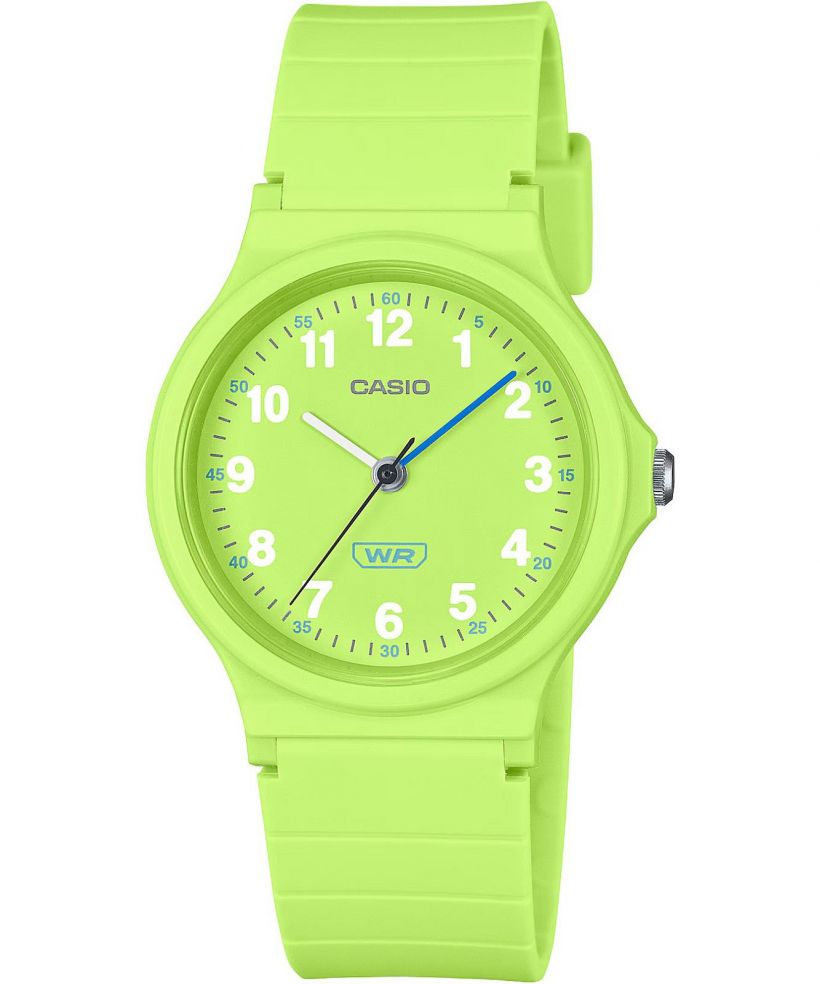 Casio Timeless Collection Pop női karóra