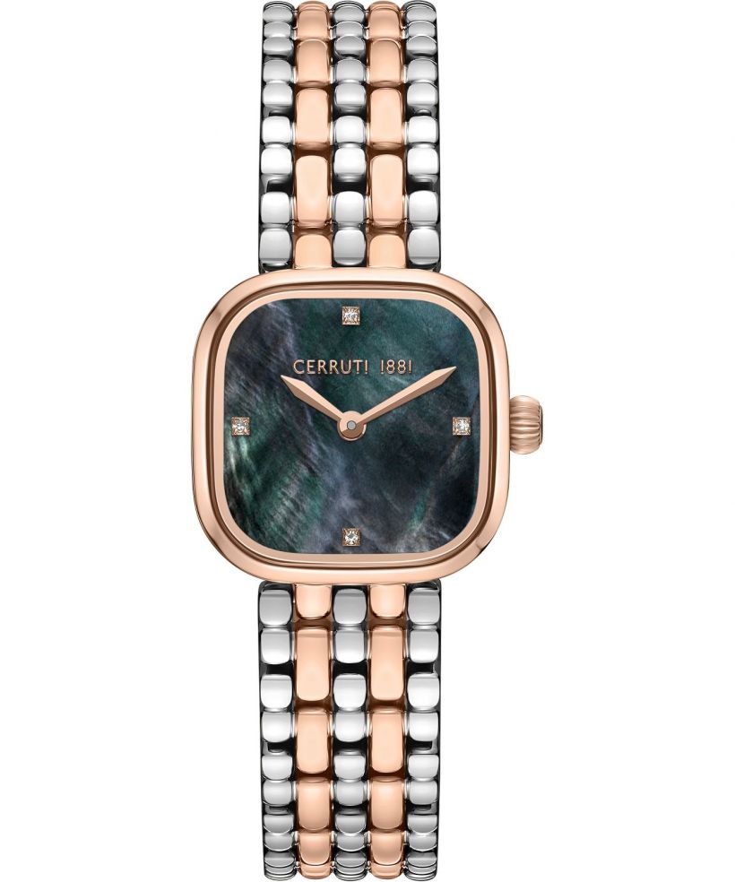 Cerruti 1881 Casena női karóra