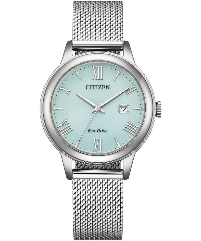 Citizen Dress Dazzling Solar Eco-Drive női karóra