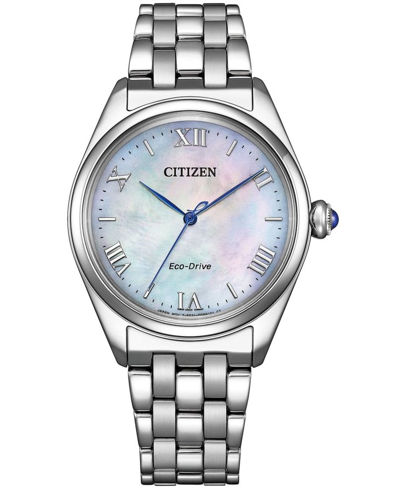 Citizen Eco-Drive női karóra
