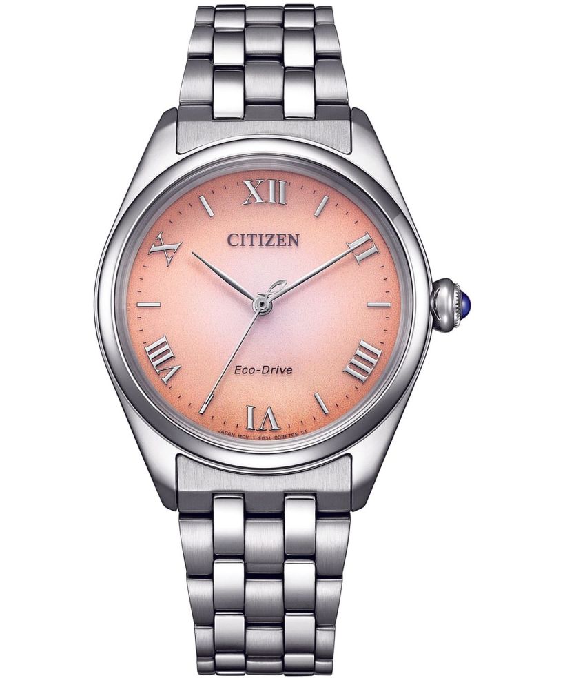 Citizen Eco-Drive női karóra