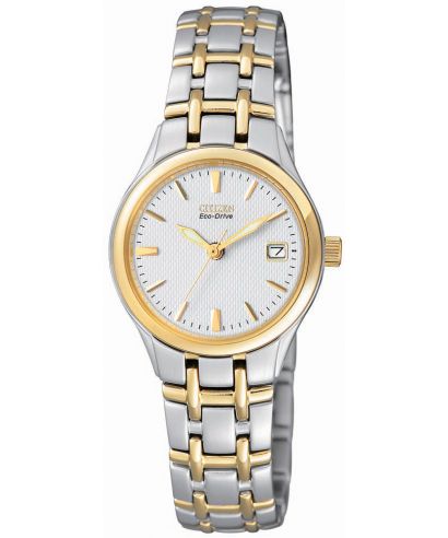 Citizen Eco-Drive Elegance női karóra