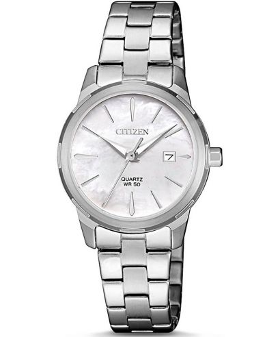 Citizen Elegance női karóra
