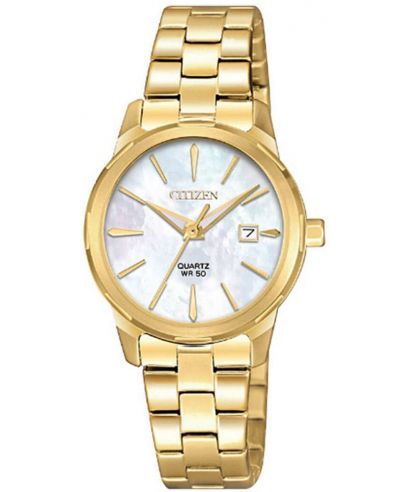Citizen Elegance női karóra
