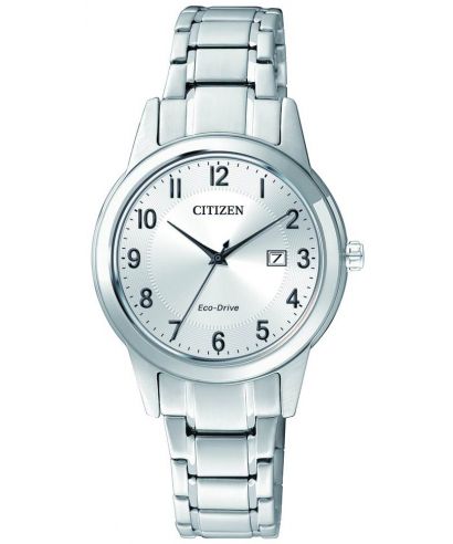 Citizen Eco-Drive Sports női karóra