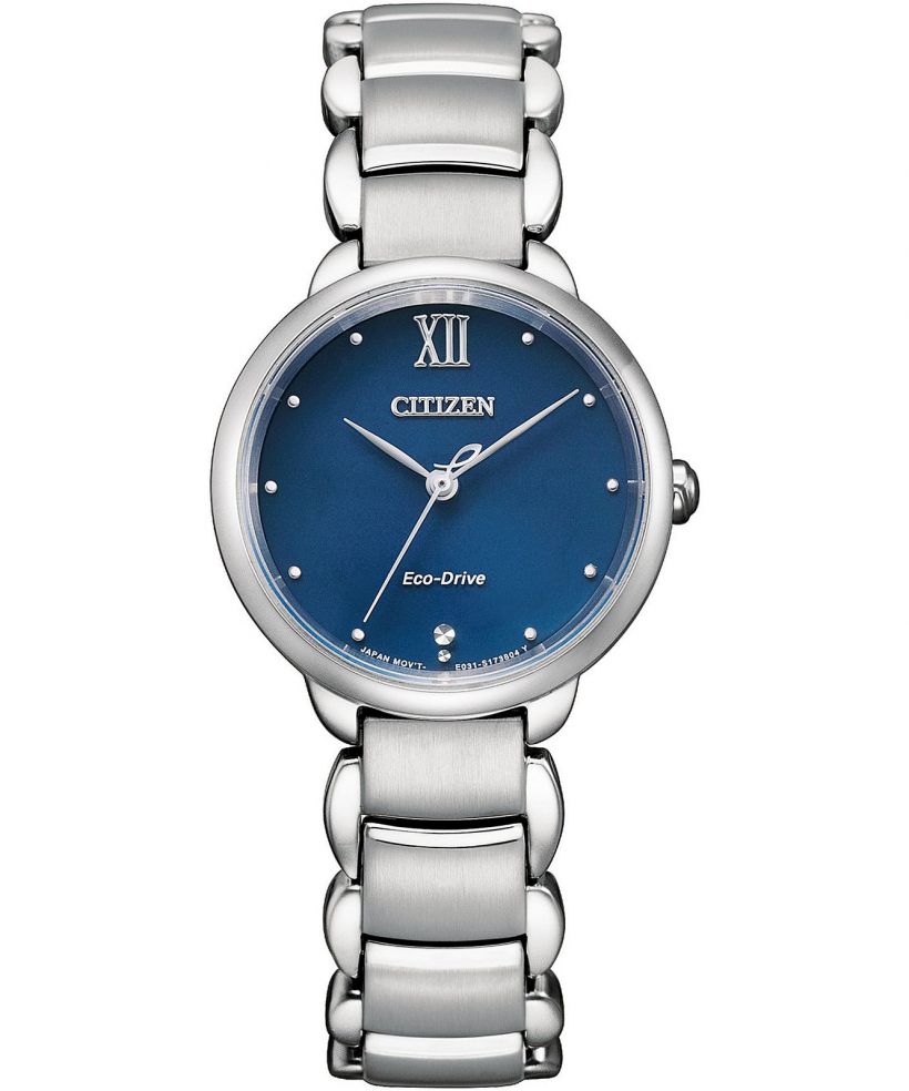 Citizen Citizen L Moonlight Eco-Drive női karóra