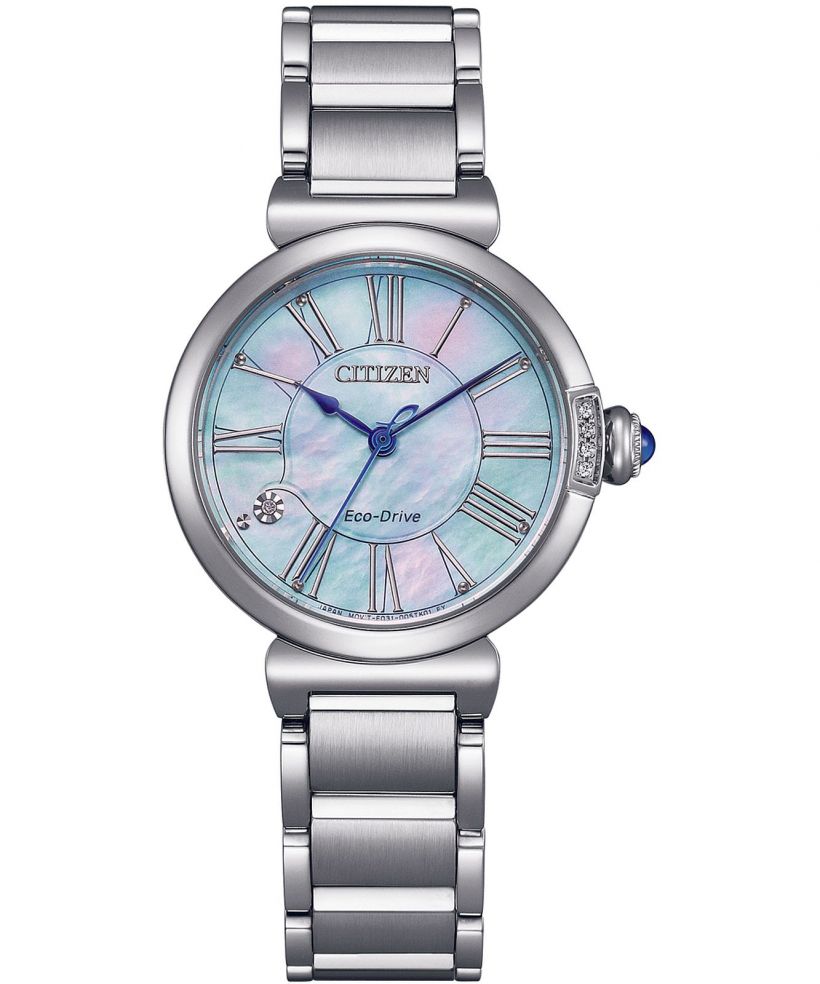 Citizen Citizen L Maybells Eco-Drive női karóra