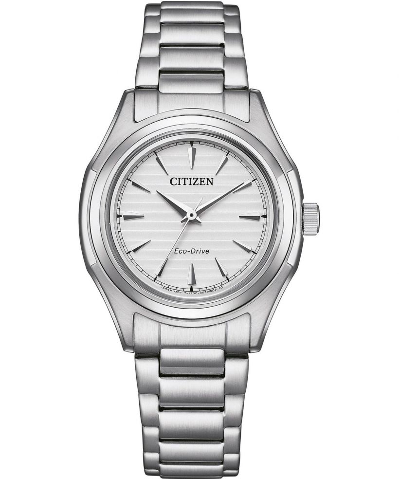 Citizen Classic Elegant női karóra