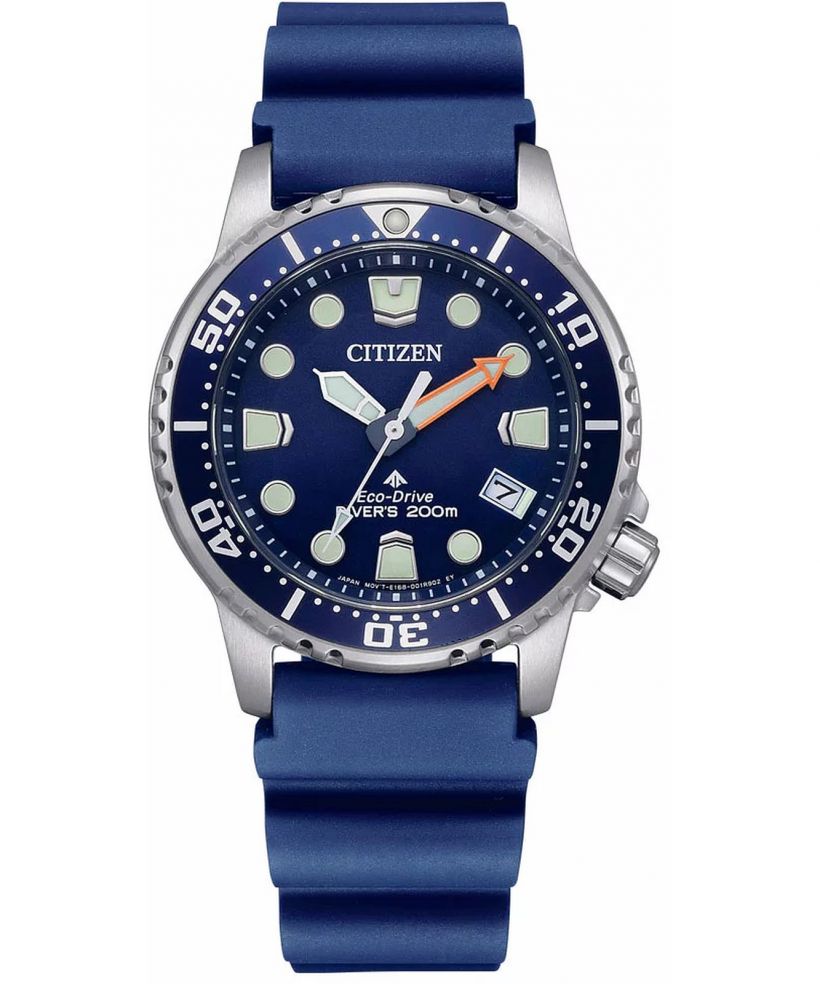 Citizen Promaster Diver női karóra