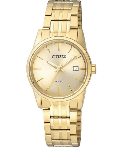 Citizen Sports női karóra