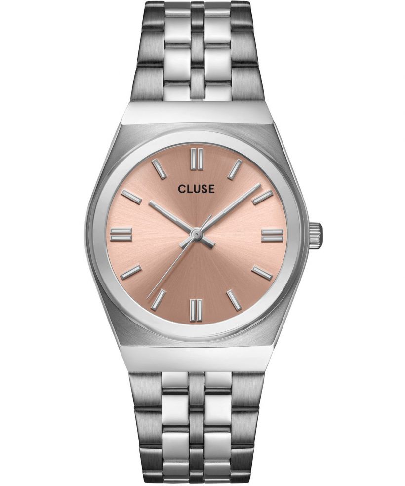 Cluse Retro 70’s női karóra