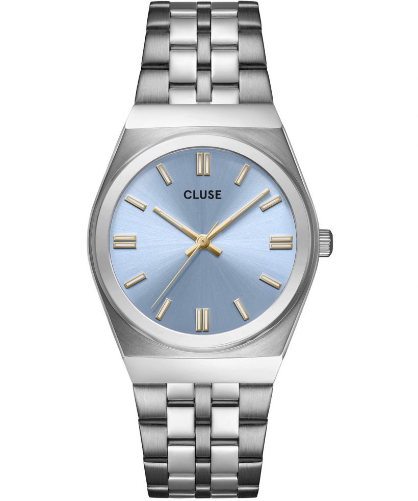 Cluse Retro 70’s női karóra