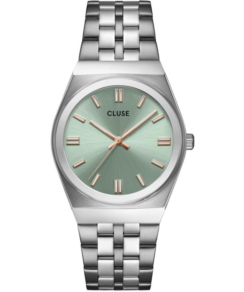 Cluse Retro 70’s női karóra