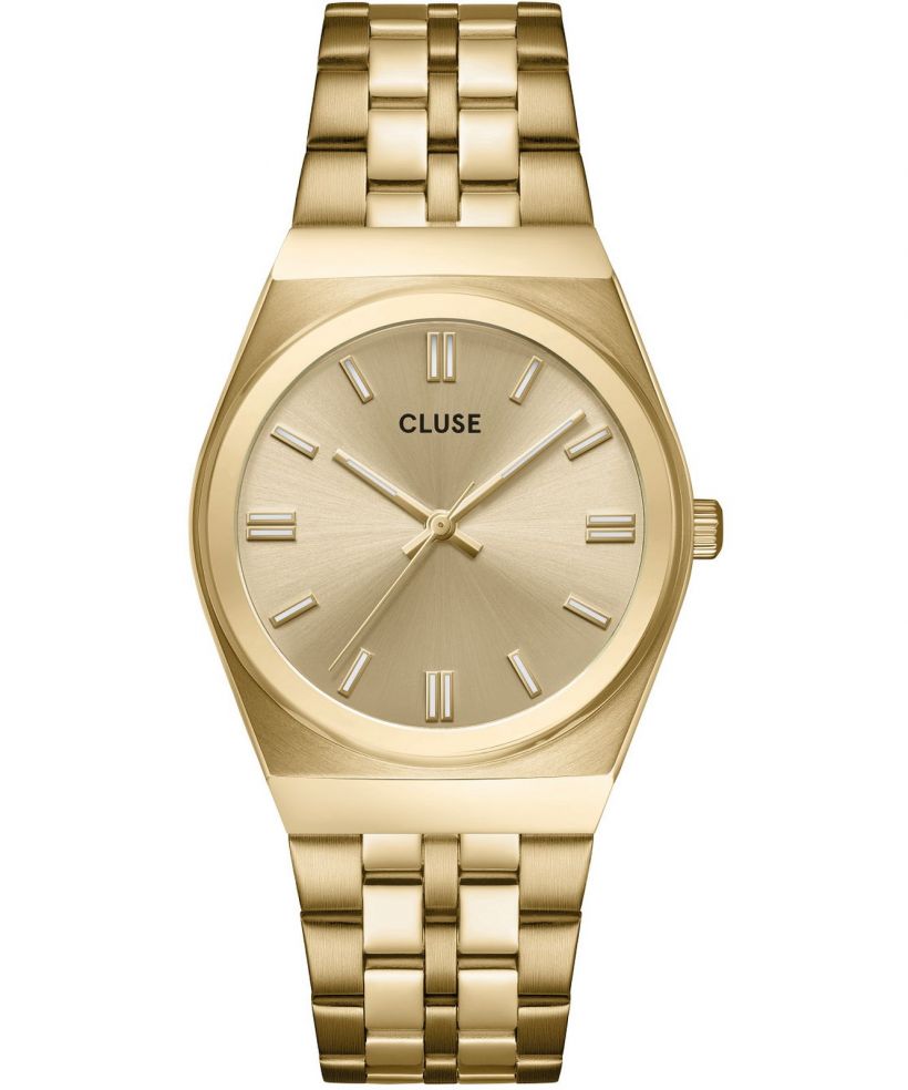 Cluse Retro 70’s női karóra