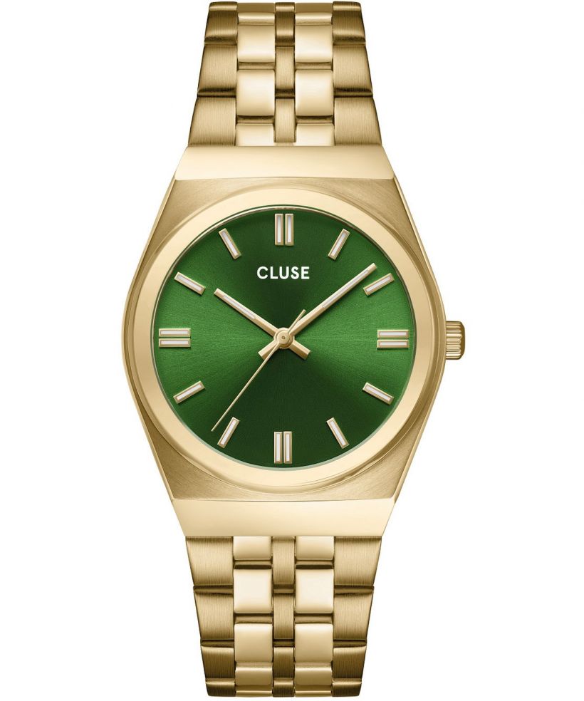 Cluse Retro 70’s női karóra