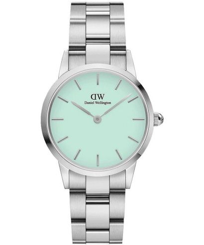 Daniel Wellington Iconic 36 női karóra
