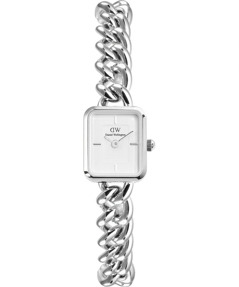 Daniel Wellington Jolie Chain 15 női karóra