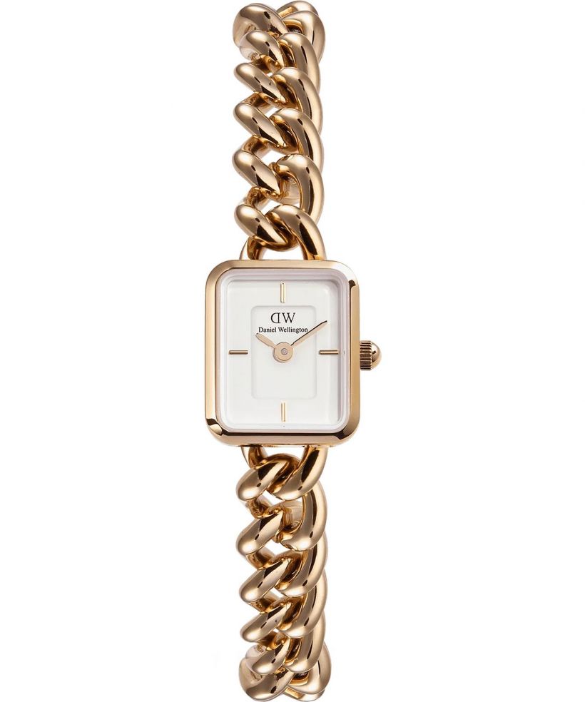 Daniel Wellington Jolie Chain 15 női karóra