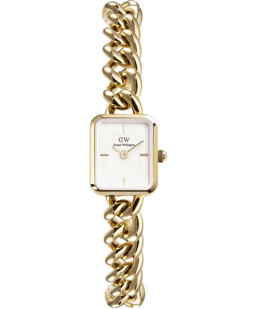 Daniel Wellington Jolie Chain 15 női karóra