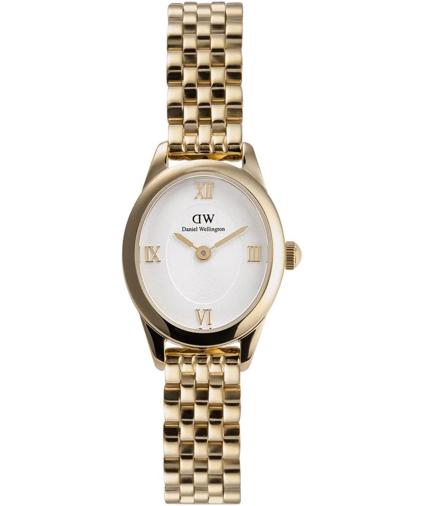 Daniel Wellington Ophelia Mini 22 női karóra