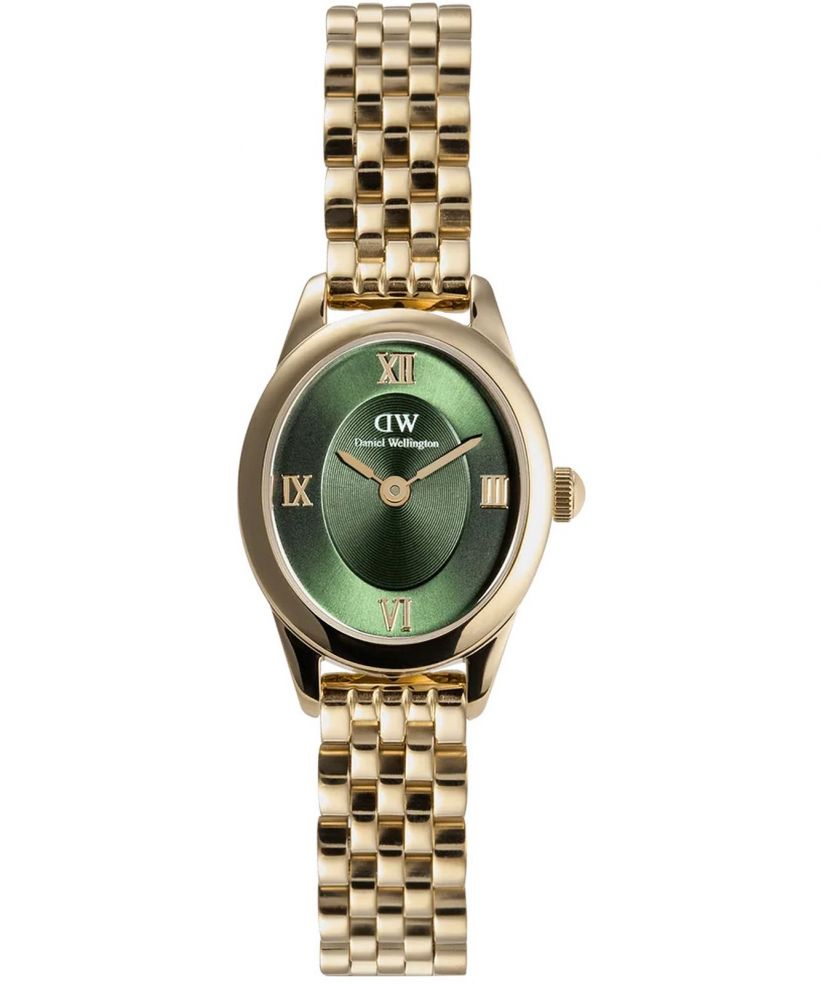 Daniel Wellington Ophelia Mini 22 női karóra