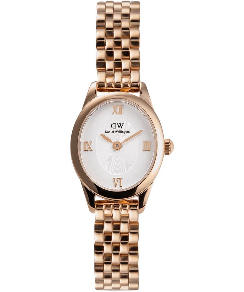 Daniel Wellington Ophelia Mini 22 női karóra