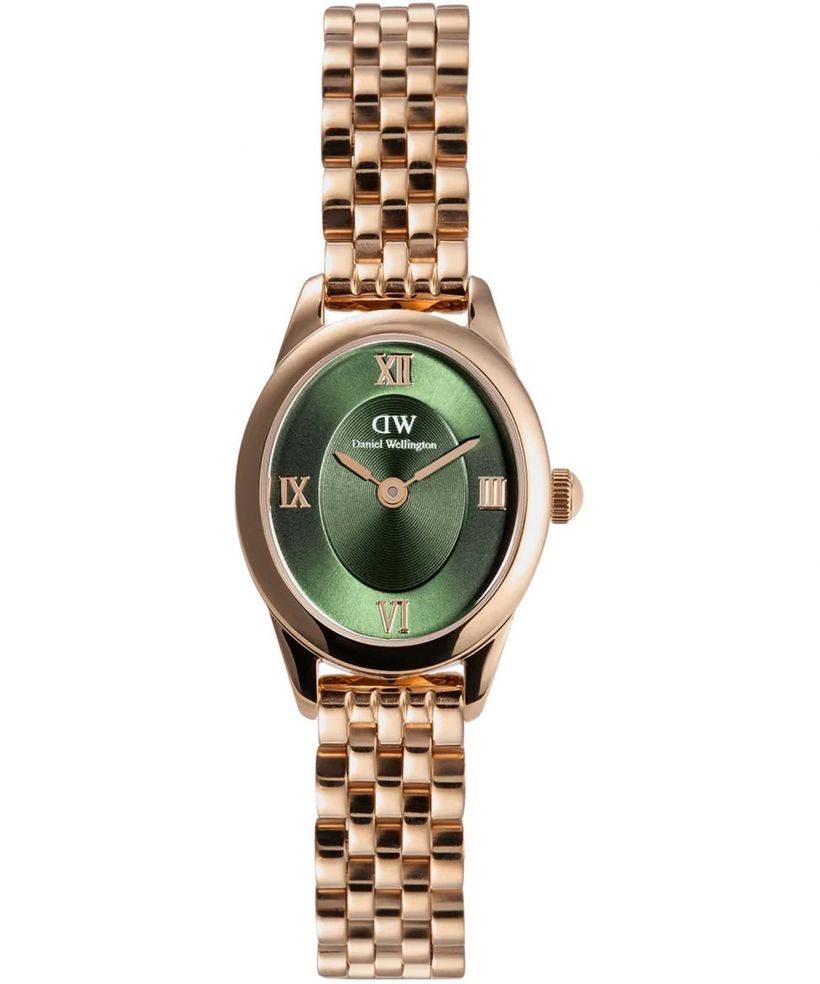 Daniel Wellington Ophelia Mini 22 női karóra