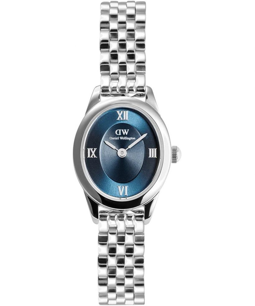 Daniel Wellington Ophelia Mini 22 női karóra
