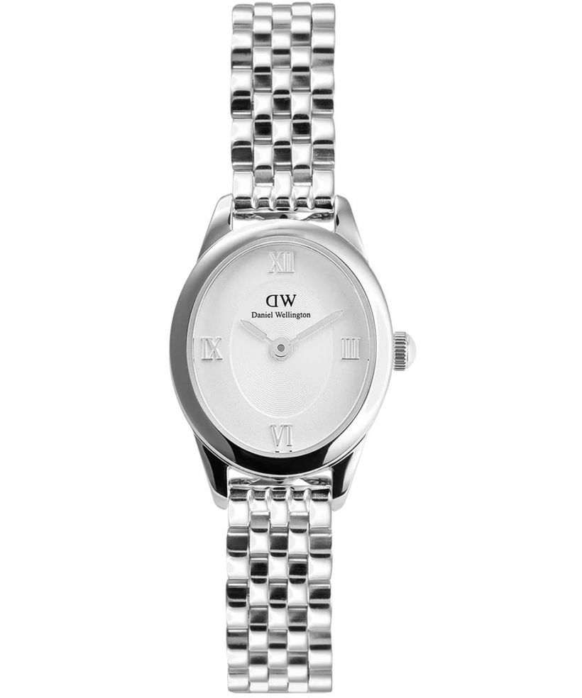Daniel Wellington Ophelia Mini 22 női karóra
