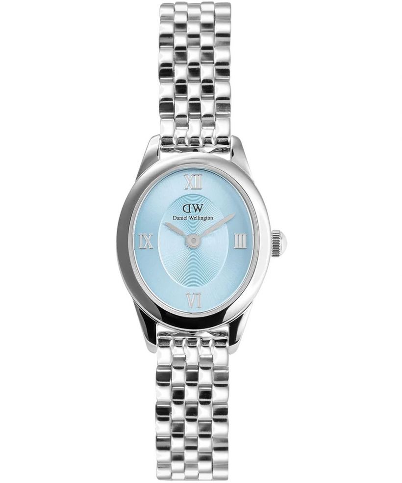 Daniel Wellington Ophelia Mini 22 női karóra