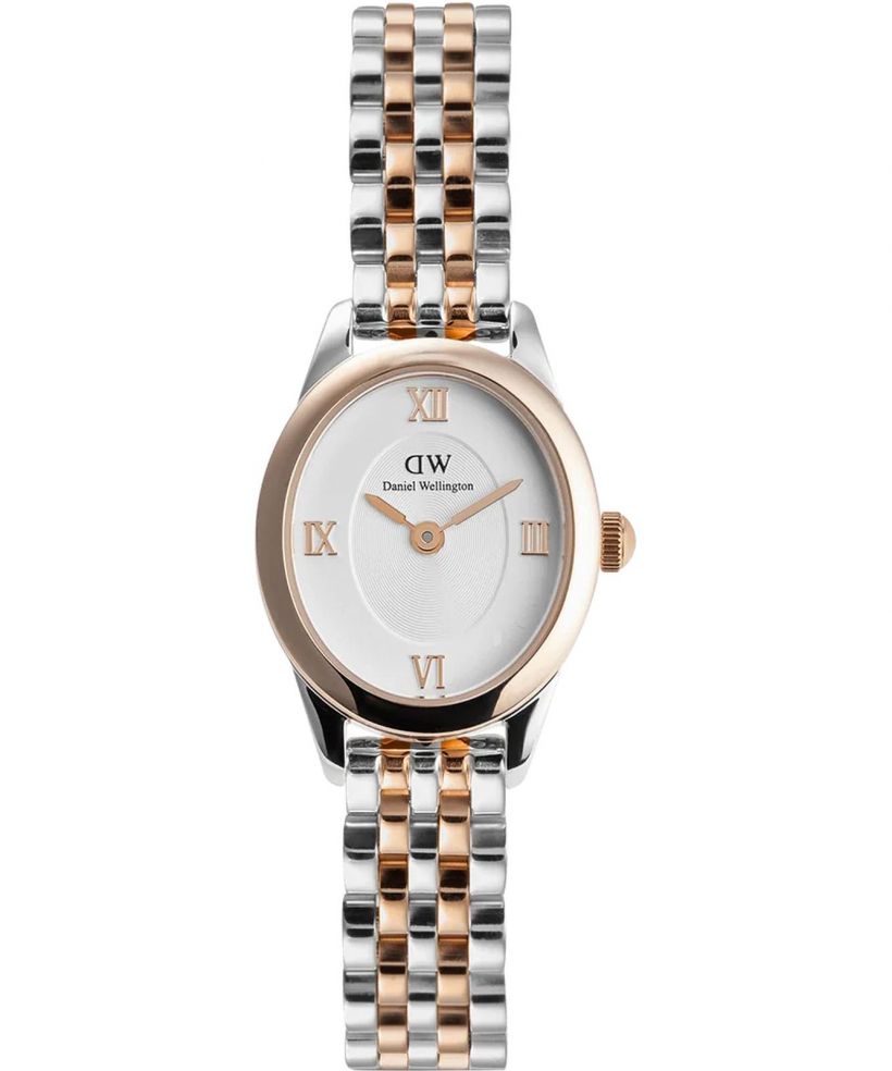 Daniel Wellington Ophelia Mini 22 női karóra