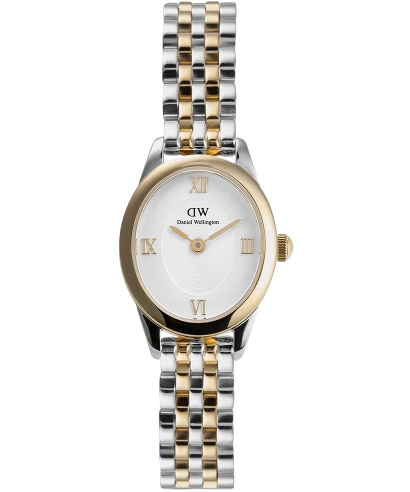 Daniel Wellington Ophelia Mini 22 női karóra