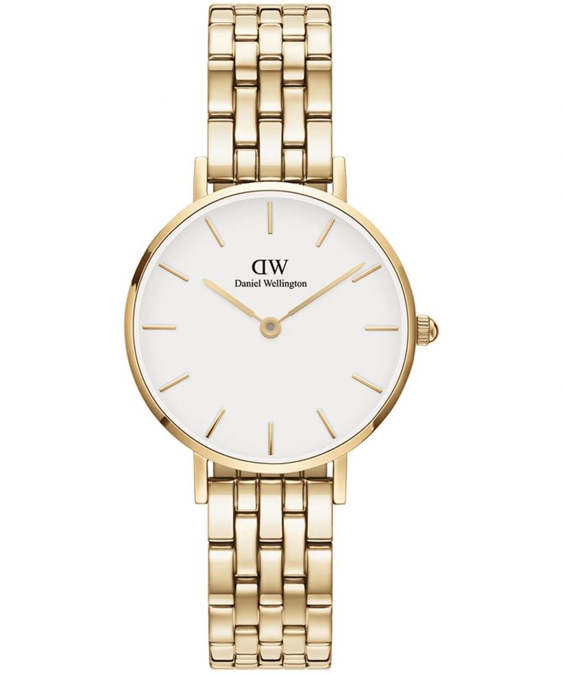 Daniel Wellington Petite női karóra
