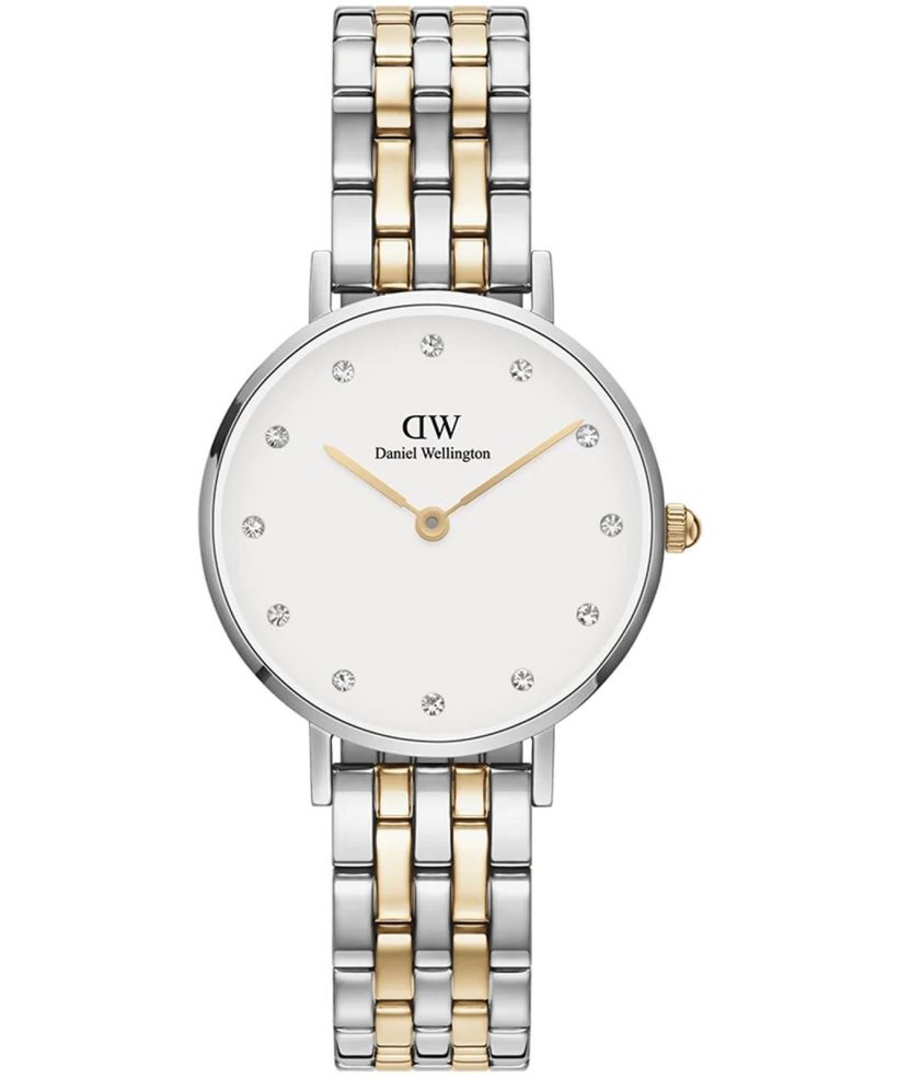 Daniel Wellington Petite 28 női karóra