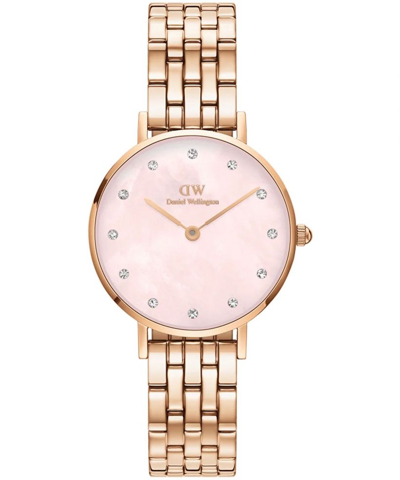 Daniel Wellington Petite 28 női karóra