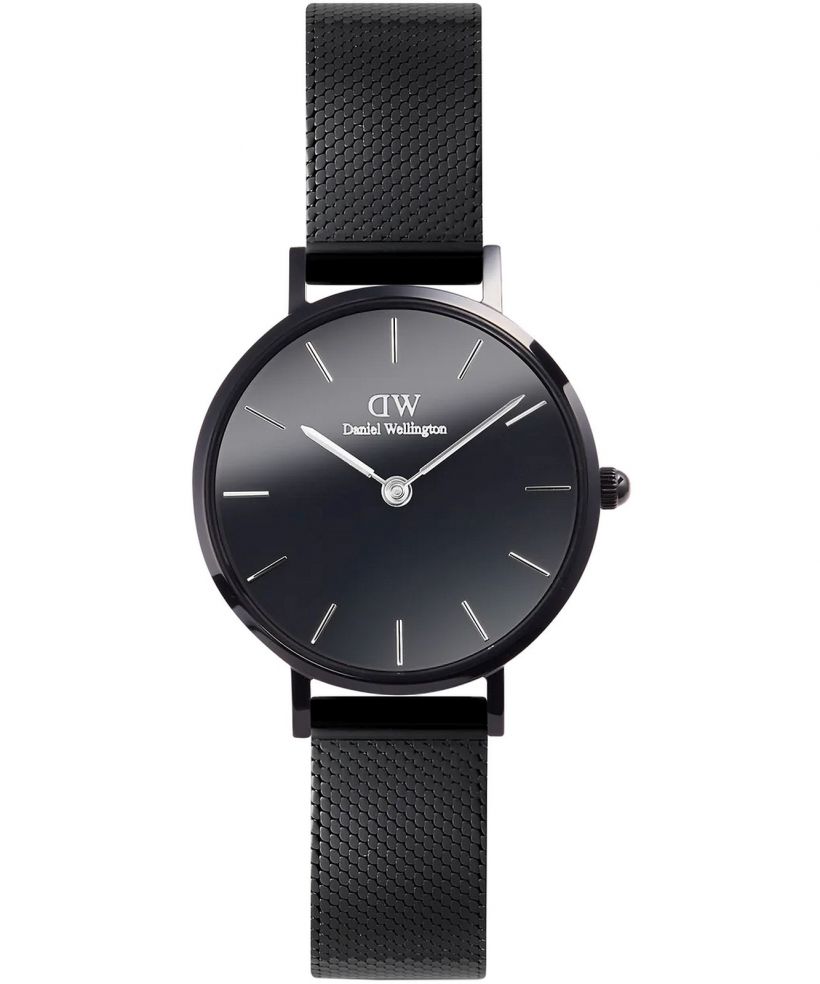 Daniel Wellington Petite Reflection 28 női karóra