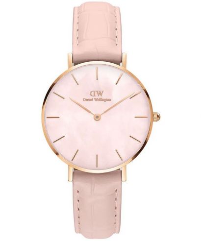 Daniel Wellington Petite Rouge 32 női karóra