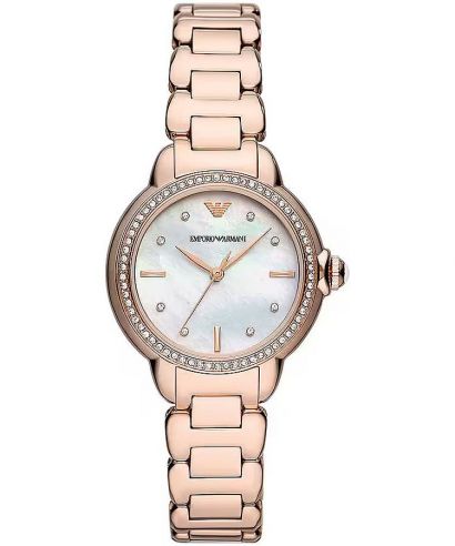 Emporio Armani Mia női karóra