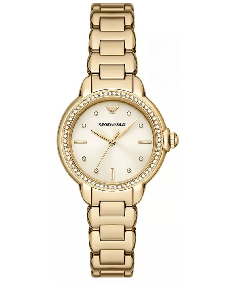 Emporio Armani Mia női karóra